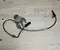 BMW 5A3BAF2 1 (F70) 2025 Wheel Speed Sensor Left Front Right Front - Image 2