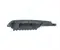 McLaren 13A4629CP 570S 2016 Moldura protectora/decorativa del paso de rueda Right Front - Imagen 2