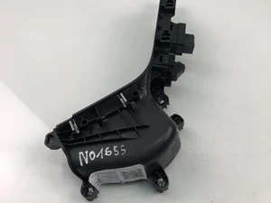 Volvo 31693398 V90 II 2022 Botón de elevación de ventanas