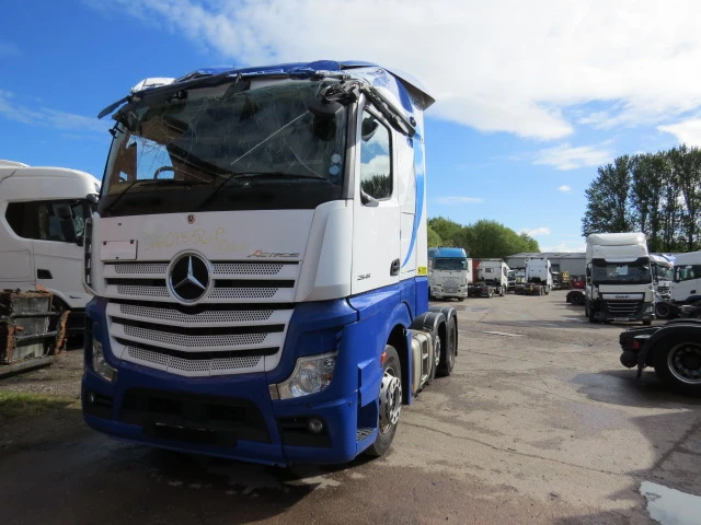 28332 - Фото 2