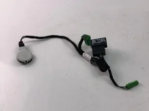 Volvo 31314540 XC60 2015 Capteur de pluie