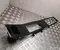 Opel 9840073780, 98400737XU Astra L Sports Tourer 2024 Blende Luftdüse - Bild 3