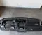 RAM 6PB051X9AF 1500 CLASSIC Crew Cab Pickup (DS) 2020 Dashboard Kit - Image 1