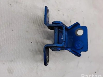 Mazda CX-3 (DK) 2016 Charnière de porte - Image 1