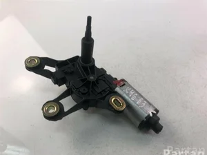 Ford 2T1417W400AC TRANSIT TOURNEO 2013 Moteur d'essuie-glace