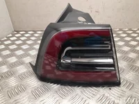 Tesla 1077397 MODEL 3 2019 Feu arrière