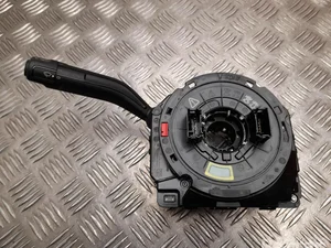 Mercedes-Benz 12055939-03, 12065112 / 1205593903, 12065112 Sprinter (907/910) 2023 Bobine d'airbag