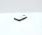 Chrysler 04672786AC, 647851400B, 209110033 Pacifica 2021 Control unit for blind spot detection - Image 2