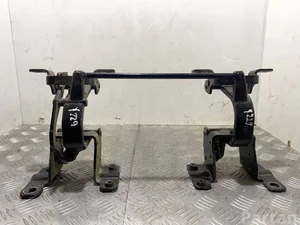 Ford FL341826800 F-Series XIII 2015 Charnière de porte