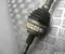 Ford L1T6-3B436-BB / L1T63B436BB Puma 2020 Arbre de transmission Right Front - Image 3