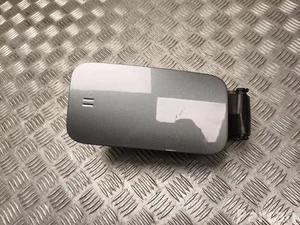 Dacia 781208073R BIGSTER 2025 Fuel filler door