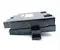 Ford USA JL1T-16C478-AF / JL1T16C478AF EXPEDITION (U553) 2020 Body control module BCM FEM SAM BSI - Image 3