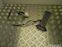 Toyota 013410-0400 / 0134100400 AVENSIS Estate (_T27_) 2011 Appareil de chauffage auxiliaire