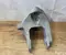 Renault MEGANE E 2024 Motorlagerung - Bild 1