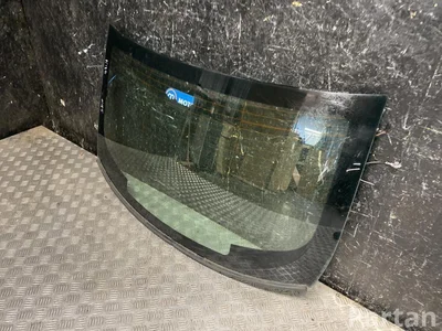 Mercedes-Benz E-CLASS kupė (C238) 2018 Galinis Stiklas - Paveiksliukas 1