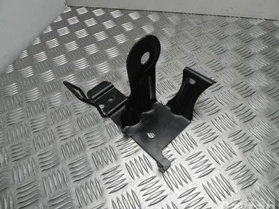 Jaguar J9D3-613B90-BB / J9D3613B90BB I-PACE 2019 Support pour la garniture - Image 1