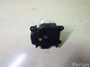 HONDA 063700-8940 / 0637008940 CR-V II (RD_) 2005 Adjustment motor for regulating flap