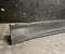 Lexus 75850-52110 / 7585052110 LBX 2025 Side member trim right side - Image 2