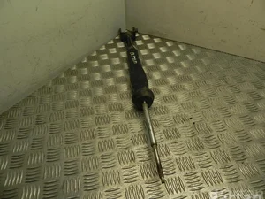 Alfa Romeo 50523980 GIULIETTA (940_) 2017 Amortisseur