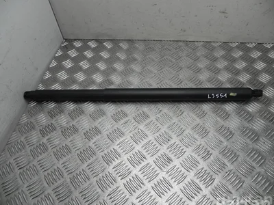 Kia 81841-J7710 / 81841J7710 PRO CEE'D  III (CD) 2021 Ressort à gaz - Image 1