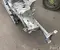 Opel Astra L Sports Tourer 2024 Karosserie viertel vorne rechts - Bild 2