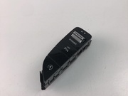 MERCEDES-BENZ A2059056507 C-CLASS (W205) 2016 Multiple switch