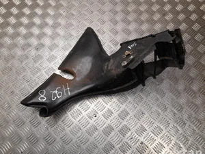 Mercedes-Benz 110 830 07 19 / 1108300719 W110 200D 1965 Conduit d'air