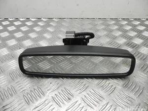 Ford FU5A 17E678 KE / FU5A17E678KE GALAXY 2015 Rétroviseur intérieur