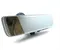 Jeep 68377094AA, 46048991 GRAND CHEROKEE V (WL) 2022 Tylne lusterko - Obraz 2