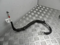 Volkswagen 3Q0 971 225 A / 3Q0971225A PASSAT Variant (3G5) 2016 Câbles de batterie