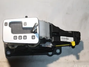 Volvo 30733069 XC60 2012 Levier de vitesse