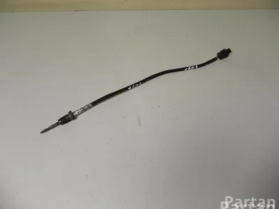 BMW 8509963 3 (F30, F80) 2013 Capteur - Image 1