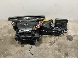 Maserati 52438793, 0311211, 5243571301, 0311212, 0311237 GRAN TURISMO 2014 Corps de soufflante