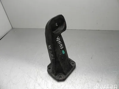 BMW 6761564 X5 (E53) 2006 Support - Image 1
