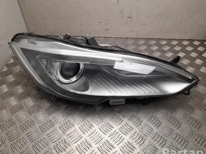Tesla 6005911-00-B / 600591100B MODEL S 2014 Phare