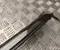 Gebrauchtes Original Volvo 31468198 V60 II Cross Country (227) 2019 Bremsleuchte - Bild 3