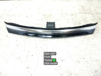 Mercedes-Benz A2979064700 EQS (V297) 2022 Lampa przednia USA - Zdjęcie 1