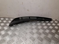 Honda 74107-TGH-A0 / 74107TGHA0 CIVIC X Hatchback (FC_, FK) 2019 Un autre détail de finition