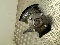 Hyundai 51756-C8000 / 51756C8000 i20 ACTIVE (GB) 2017 Logement de roulement de roue Right Front