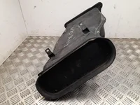 Ford BK31-18713-AG / BK3118713AG TRANSIT Box 2018 Conducta de admisión de aire