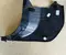 BMW 5A2B076 1 (F70) 2025 Cubierta, Soporte -A (frontal) right side - Imagen 2