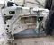 Mercedes-Benz A1676269300, A1676371301, 1676260700 GLE (W167) (2019 ...) 2022 Cuarto cuerpo del coche Right Front - Imagen 3