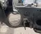 Jeep 68470247AC, 68496102AB, P68496102AB, 68496103AB, P68496103AB Wagoneer/ Wagoneer L WS 2023 Carrosserie - Image 3