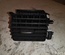 VOLVO S80 II (AS) 2007 Intake air duct