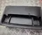Iveco 5802059651 DAILY VI Box 2023 Other interior parts - Image 1