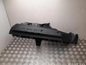 BMW 9 462 433 / 9462433 IX 1 2023 Tapisserie voiture