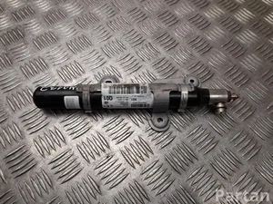 Mercedes-Benz A 206 860 41 01 / A2068604101 C-Class (W206) 2022 Aktuator Motorhaube