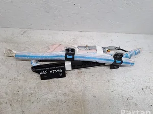 Seat 6F0880742G IBIZA V (KJ1) 2020 Airbag de tête