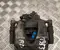 Mercedes-Benz A1774212400 B-Class (W247) 2019 Brake Caliper Right Front - Image 1