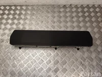 Gebrauchtes Original BAIC A00124395 X75 2025 Display